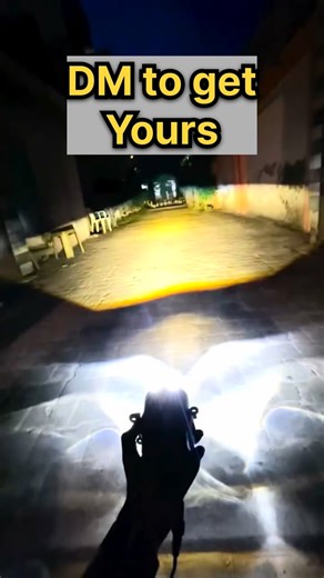 Car Customizers on Instagram: "Dm to get yours Follow for more #cars #caracessories #carlover#carcare #carsdaily"