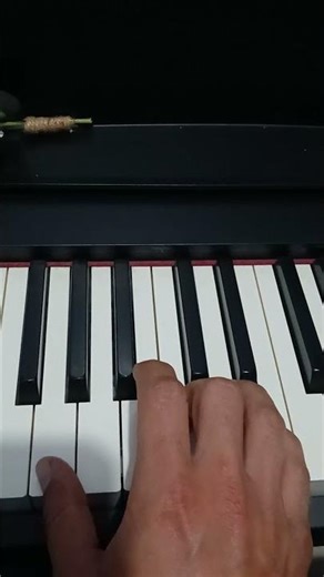 radioactive #cover #imaginedragons #singing #piano #singer #music #shorts