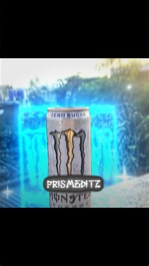 Monster drink edit ll 🔥💫 #monster #youtubeshorts #viralvideo #viralshorts #shortvideo #viral