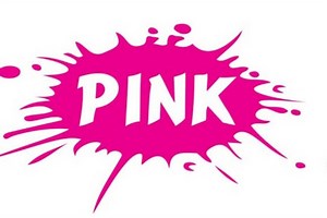 "VREME KOJE DOLAZI" Sećate li se kako je TV Pink krenuo sa prvim programom?! NEKI VIŠE NISU MEĐU ŽIVIMA! (VIDEO)