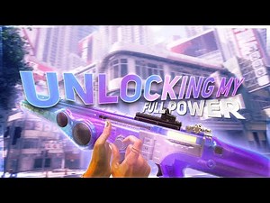 The FCAR Makes the Game So Much Easier!