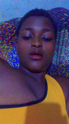 haja (@haja7466)’s videos with original sound - LYRICS MON-STAR