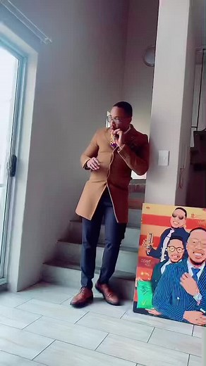 Exploring the Best Zulu Snacks for Your Lunch Bar