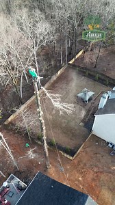 TREE SERVICE IN GEORGIA 💯Tree Removal 💯Lot Clearing 💯Emergency Tree ✅ Call us now for a free estimate ☎️(678) 457-3487 ☎️(678) 677-9102 #treeservice #treework #treeremoval #tree #treecutting #treetrimming #atlanta #quote #landscaping #Geogia #tree #Lilburn #stumpgrindingservices #treepruning #lotgrading #landscapes #norcrossga #quote #estimates #lotclearing | Jireh Tree Services & Landscaping