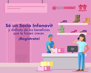 4.3K views · 42 reactions | Disfruta de beneficios y descuentos en...