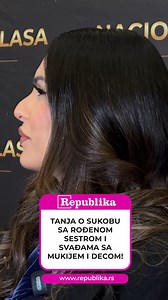 Bez dlake na jeziku! | Minut