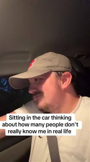 Braydon on Instagram: "#fyp #foryourpage #foryyourpage❤️"