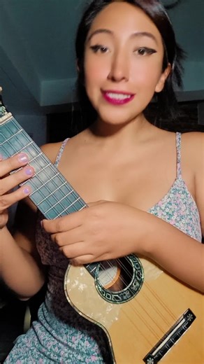 Tutorial de Charango: Aprendiendo Desde Cero