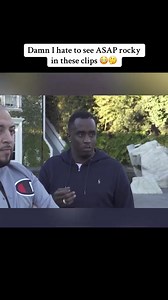 218K views · 2K reactions | Culture Shock on Reels | Facebook