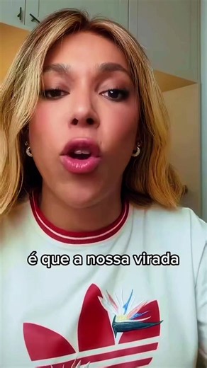 🚨 A VIRADA E POSSÍVEL🚨 Vamos juntos nessa!!#lula #fyp #erikahilton #flaviobolsonaro #segundoturno