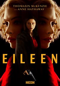 Eileen Trailer
