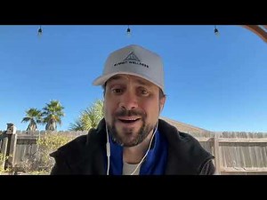 Better Traction Marketing | Helping Businesses Turn Strategy Into Real Results