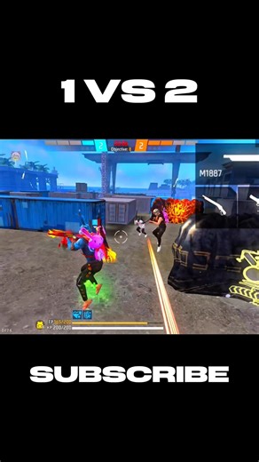 Poco x7 pro 🤯📱gaming #freefire #shortsfeed #trollface #totalgaming