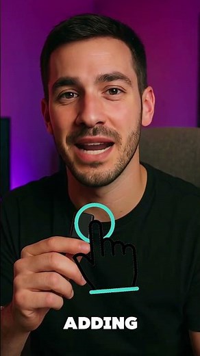 Best TradingView Indicators : Why The Signaler Is a Game Changer!