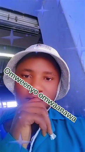 @Black-ninger namibia@