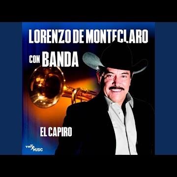 El Capiro