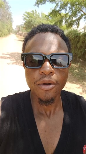 learn the art of turning insults into motive it helps guy.....#storytime #fyp #gym #believeinyourself❤