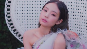 Jennie (BLACKPINK) fait ses débuts solos avec le MV de « SOLO »