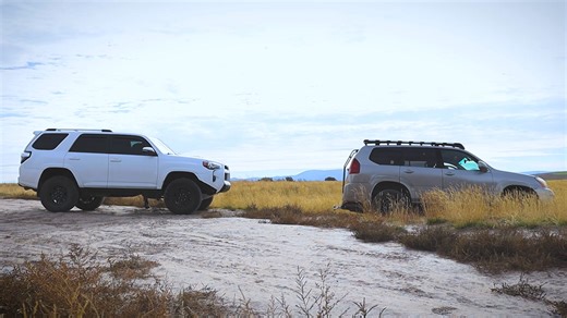 The Grim Reaper loves a bad recovery setup. Don’t invite him to yours. ⚰️ Know your gear. Use it right. Live to wheel another weekend. Happy Halloween — stay safe out there, y’all! #YankumRopes #OffRoadRecovery #RecoverySafety #KineticRope #AmericanMade #HalloweenRecovery | Yankum Ropes | Facebook
