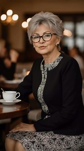 DeMarco.pl Ekskluzywne garsonki i kostiumy damskie szyte na miarę