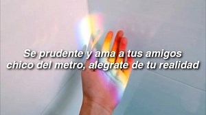 42K views · 960 reactions | Lady gaga - Born this way Creditos: Anthem Subs | Only You | Facebook