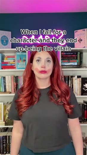 embarrassing for real #bookishhumor #booktokthoughts