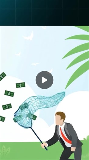 Break the AI Agency Budget Barrier with White Label SaaS | BotSailor Limited posted on the topic | LinkedIn