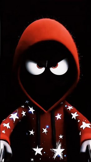 8K Live Wallpapers for iPhone 🔥 Ultra HD Motion Backgrounds! (Shorts)