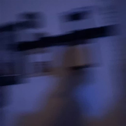 🐻⬇️ | Nick Kelly