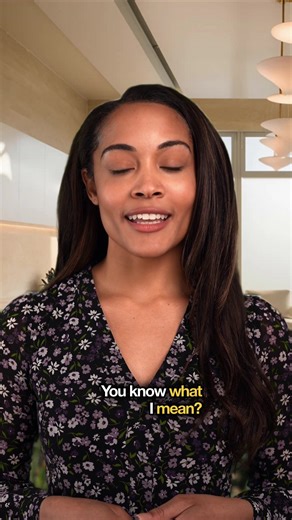Natural-Looking Botox Results: Debunking the Frozen Face Myth We discuss concerns about Botox and the common fear of getting a frozen face look. I share my personal experience getting Botox regularly at Viva Aesthetics Clinic in Norwich, explaining how it softens lines and wrinkles while maintaining natural facial expressions and a refreshed appearance without looking overdone. #Botox #CosmeticProcedures #BeautyTips #FacialRejuvenation #NaturalLook