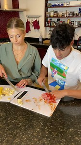 9.4M views · 29 reactions | Sausage Finger Prank! 藍 Thank you for watching! Please be aware that this page features Magic Effects/Illusions as well as scripted dramas and parodies. These short films are for entertainment purposes only! | Chloe The Legend | Facebook