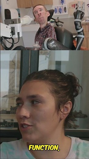 Understanding Pulmonary Function Tests (PFT) | Marisa's Medical Explanation