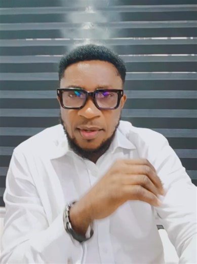 A'ONE_ALTAR (@apostleone_1)’s videos with original sound - A'ONE_ALTAR