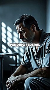 1.3M views · 32K reactions | Gang Unit Cop Recalls the CRAZIEST Operation  A veteran gang unit officer shares a shocking story from one of the most intense operations of his career — where every second counted and one wrong move could’ve ended it all. #truedialogue #police #gangunit #truecrime #storytime #lawenforcement #shorts | Battle Snare | Facebook