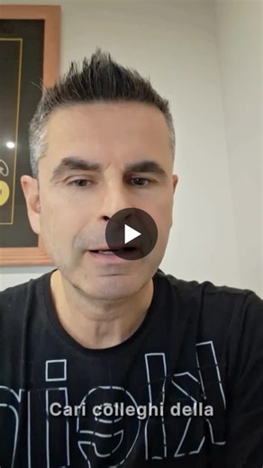 #bocconialumni #ai #bocconi | ALESSANDRO AGOSTINI 🌍