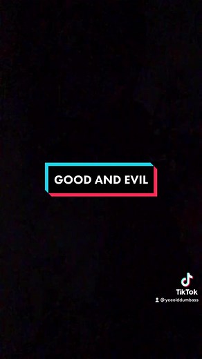 [REDACTED] HAS ENTERED THE CHAT :D [STROBE WARNING] #sirregi #plaguedoctor #dumbassery #site42 #SCP