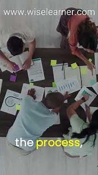 The Secret to Smooth Operations: Understanding Process Analysis.