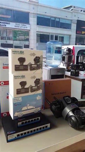 Which network should we use for a 4G modem? #technology #x5tech #youtube #advertisement