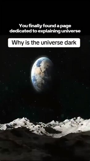 Universifyy — Science of Space & Time on Instagram: "It's not just stars and planets. It's physics, philosophy, and pure awe. The universe, explained simply. . This Means for the Universe: ✔ Planets orbit because spacetime is warped 🌏 ✔ Light bends around stars and black holes 🌟⚫ ✔ Time slows down near massive objects ⏱⚠️ ✔ GPS satellites only work because Einstein was right 📡 🚀 Why NASA Still Uses Einstein Today: ✔ Predicting satellite orbits accurately ✔ Navigating spacecraft billions of k