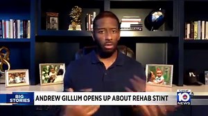 6.8K views · 25 reactions | LOCAL 10 RIGHT NOW! The crackdown continues in Miami-Dade County as officials try to step the spread of COVID-19, which in Broward County passed 40,000 cases despite new measures put in place last week. Local 10's Kristi Kruger and Calvin Hughes have the latest. | WPLG Local 10 | Facebook