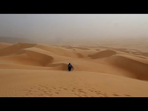 2019 - Mauritanie - Les Oasis de l'Adrar