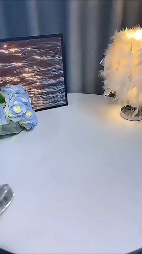 42K views · 220 reactions | Touch Sensor Acrylic Diamond Lamp #coolgadgets #gadgets #reels #viral #trendingreels #bestgadgets #secretgadget #reelsinstagram | Tech Deals | Facebook