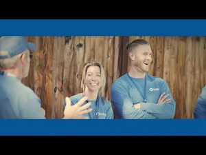 Handyman Connection Technology for Craftspeople