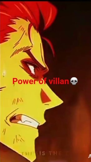 power of villan #short #train#rail road #indian railwaysed