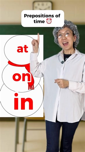 Class time 🤪🖍️ #speakenglish #vocabulary #learnenglish #english #funny #fun