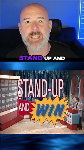 Did Jerry Seinfeld Really Say “What’s the Deal With…”?