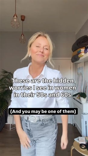 Birgitta | Hypnotherapist & Counsellor on Instagram: "👇 Maybe you’ve been waiting for the next instalment of midlife to really kick off. The good bit, where you have a bit more freedom and travel, knowing YOU can finally breathe… But of course that’s not always how things pan out. Life takes a different turn and you’re left feeling guilty for resenting the set back. Here’s what tends to put a spanner in the works…👇 💕 Ageing parents who suddenly need even more support, emotionally, practically
