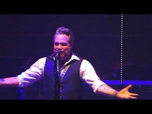 Trans-Siberian Orchestra: Believe