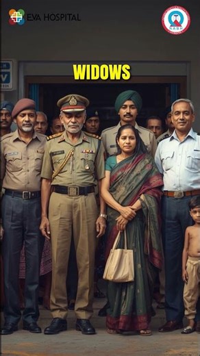 Eva Hospital Now ECHS Empanelled | IVF, Ortho, Knee & Hip Replacement Under ECHS 🇮🇳🏥