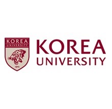 Korea University Campuses: Location, Photos & Videos